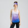 Tanz Tanktop 13