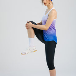 Dance tank top 3
