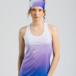 Dance tank top 4