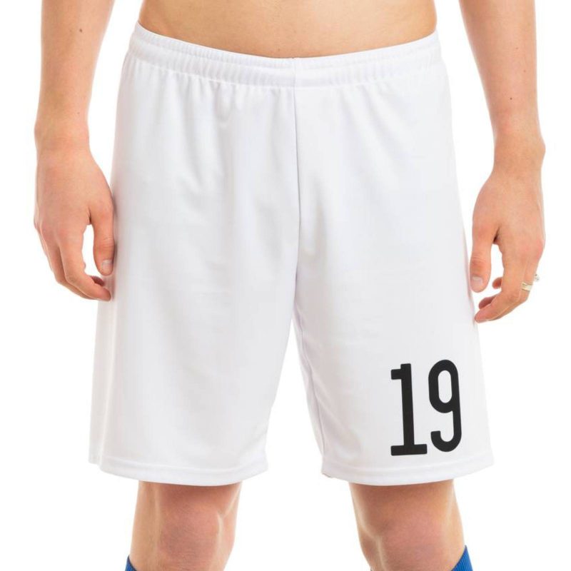 Football shorts for kids