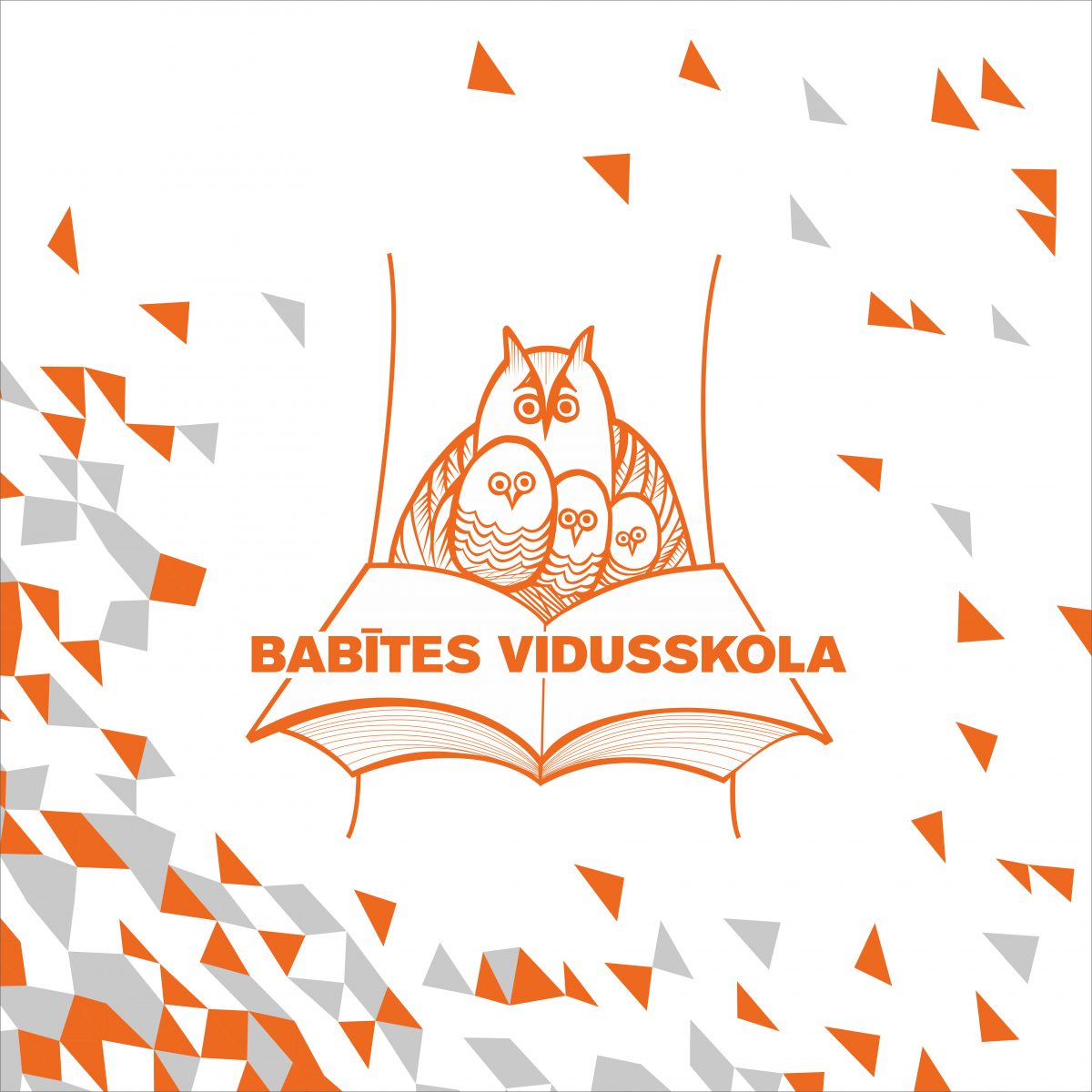 Babīte Secondary School