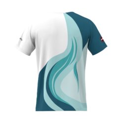 Sporta krekls "Arkādija" 6