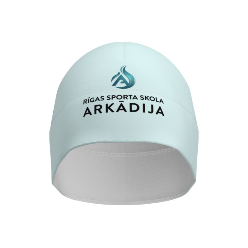 Komandas cepure "Arkādija" 2