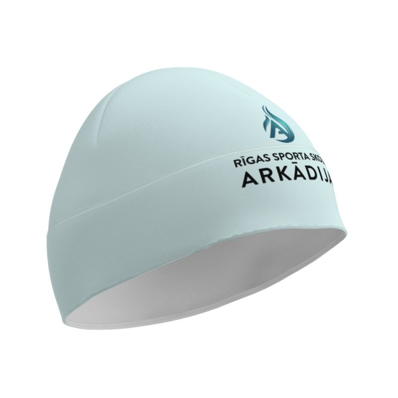 Komandas cepure "Arkādija" 1