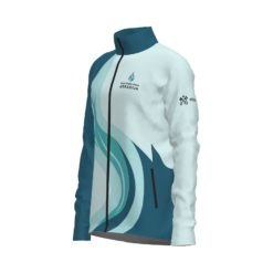 Treniņjaka "Arkādija" 7