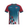 Maratona klubs Komandas krekls 2022