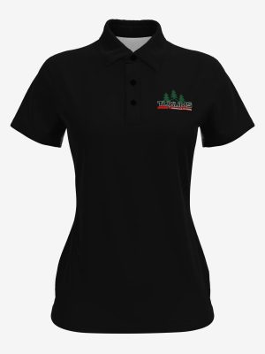SHK Tukums Polo krekls