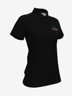 SHK Tukums Polo krekls