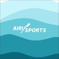 Airu Sports airēšanas klubs