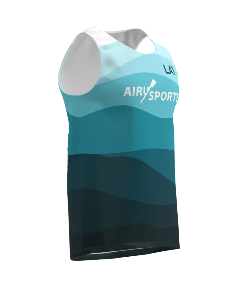 Komandas tops - Airu Sports