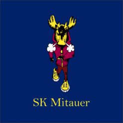 SK Mitauer