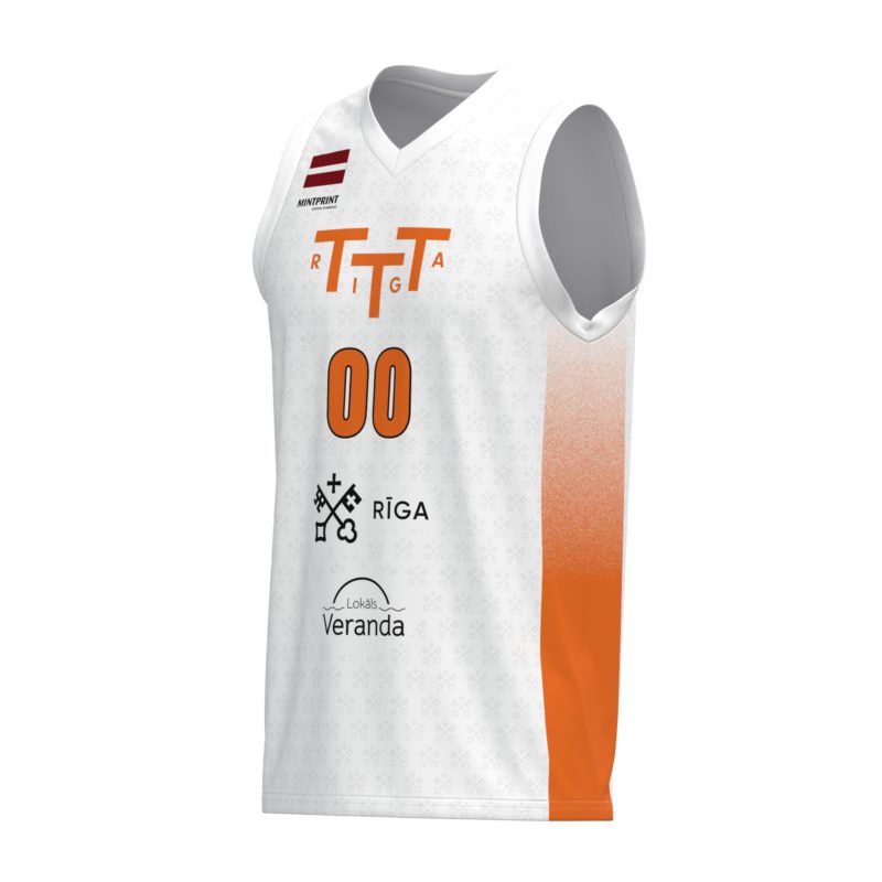 TTT Rīga basketbola fanu krekls 4