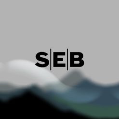 SEB