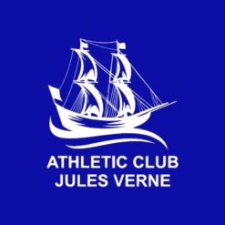 Athletic Club Jules Verne