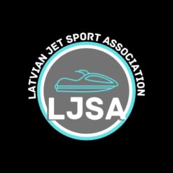 Ūdensmotociklu sporta asociācija