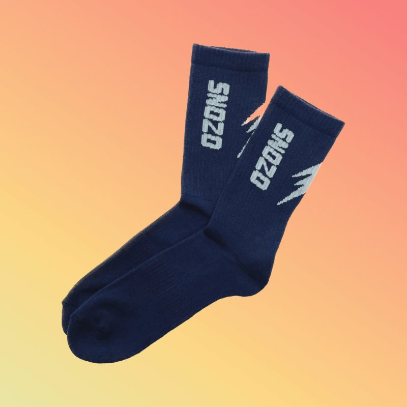 Ozons zeķes 1