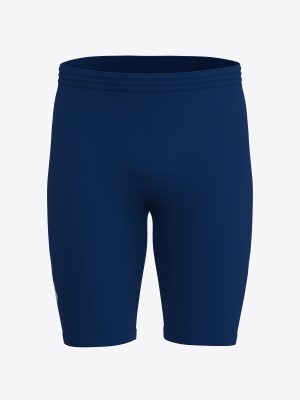 RĀVĢ school athletics uniform custom running shorts for men