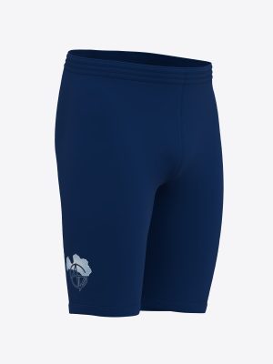 RĀVĢ school athletics uniform custom running shorts for men
