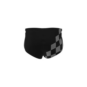 Maratona kluba skriešanas šorti 2022 Uzvara