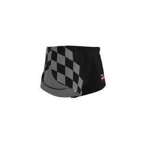 Maratona kluba skriešanas šorti 2022 Uzvara