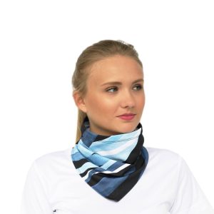 Bandana polar