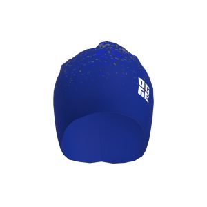 Beanie cepure Ogres Novda sporta centrs