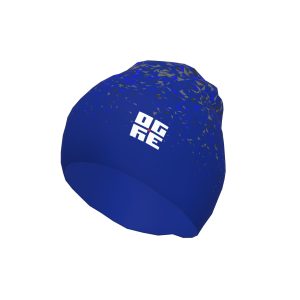 Beanie cepure Ogres Novda sporta centrs