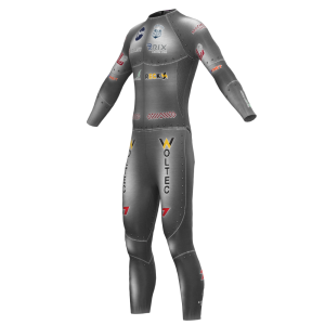 Produktion von Bob-Overalls