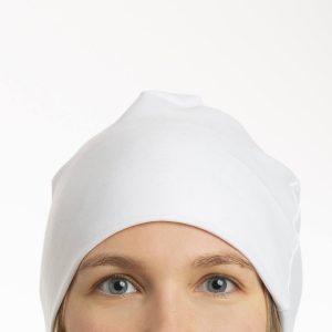 Cepure komandam ikdienai