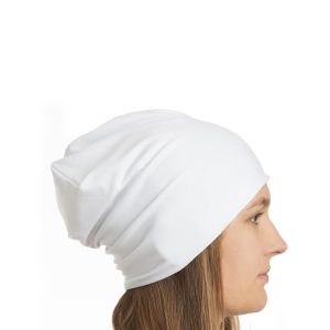 Hut für den Teamalltag