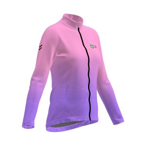 Daiļslidošanas klubs Tukums treniņjaka