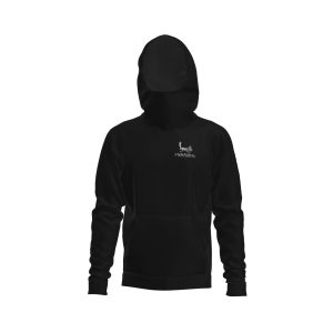 Deju kolektīva Sienāzītis kapučjaka