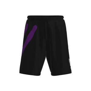 Deju kolektīva Sienāzītis multifunkcionālie šorti