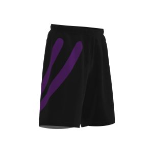 Deju kolektīva Sienāzītis multifunkcionālie šorti