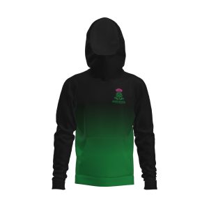 Deju kolektīvs Mārdadzīši deju apģērbs kolektīva kapučajaka