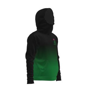 Deju kolektīvs Mārdadzīši deju apģērbs kolektīva kapučajaka