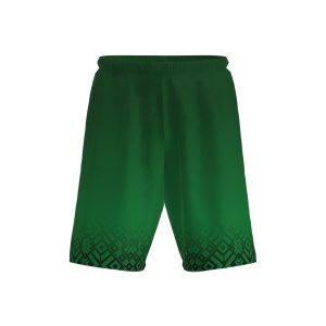 Deju kolektīvs Mārdadzīši deju apģērbs multifunkcionālie šorti