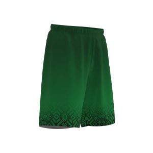 Deju kolektīvs Mārdadzīši deju apģērbs multifunkcionālie šorti