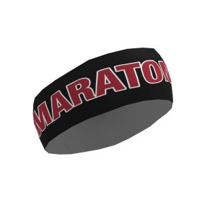 Galvas lenta Maratona klubs