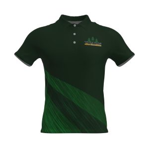 HK Tukums Polo krekls