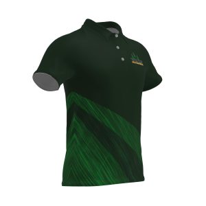 HK Tukums Polo krekls