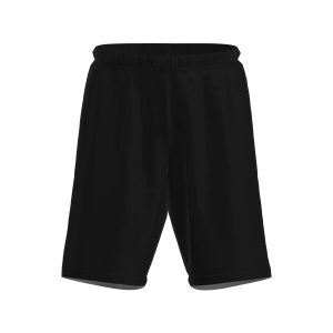 HK Tukums multifunkcionālie šorti