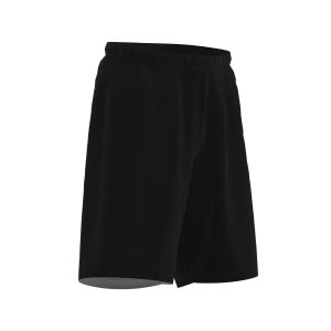 HK Tukums multifunkcionālie šorti