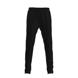 HK Tukums treniņbikses