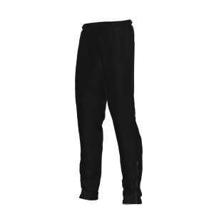 HK Tukums treniņbikses