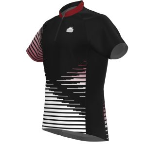 Kērlinga krekls vīriešu