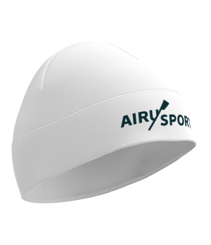 Komandas cepure - Airu Sports - gaiša