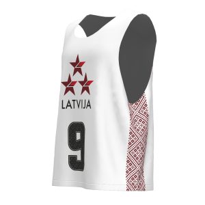 Lakrosa pinnijs komandai 2021