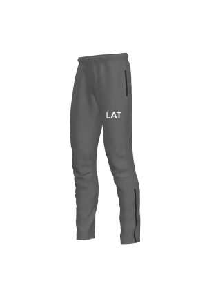 Latvijas airēšanas izlase - Parādes tērpa bikses