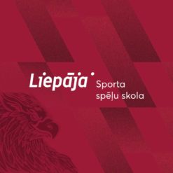 Liepājas sporta spēļu skola